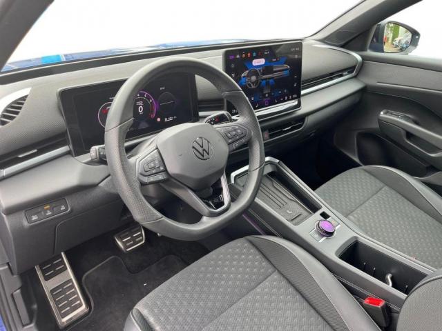 Volkswagen T-Roc image 5