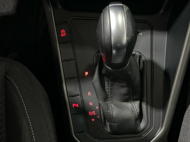 Volkswagen Polo image 8