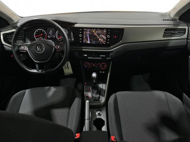 Volkswagen Polo image 5