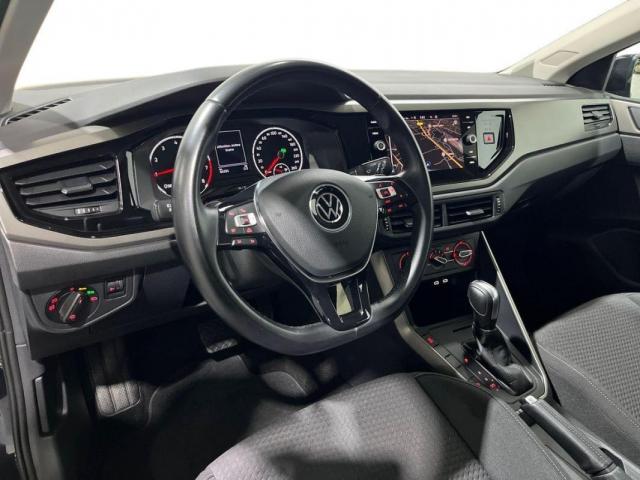 Volkswagen Polo image 6
