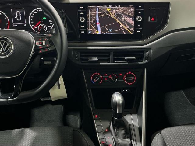 Volkswagen Polo image 4