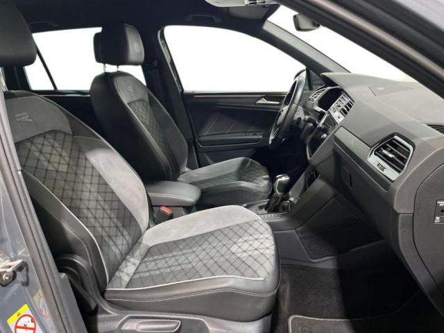 Volkswagen Tiguan image 7