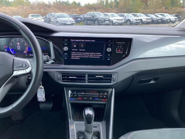 Volkswagen Polo image 9