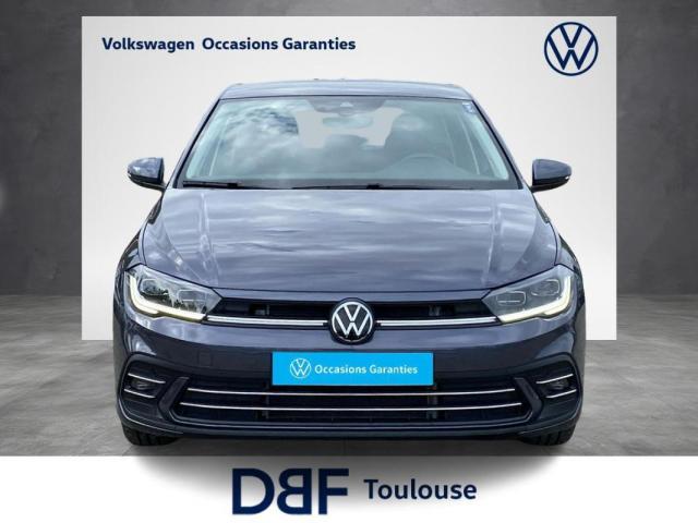 Volkswagen Polo image 5