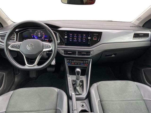 Volkswagen Polo image 6