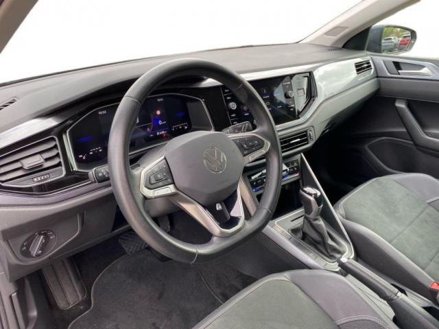 Volkswagen Polo image 8