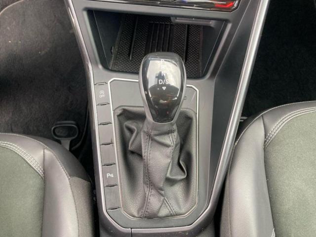 Volkswagen Polo image 2
