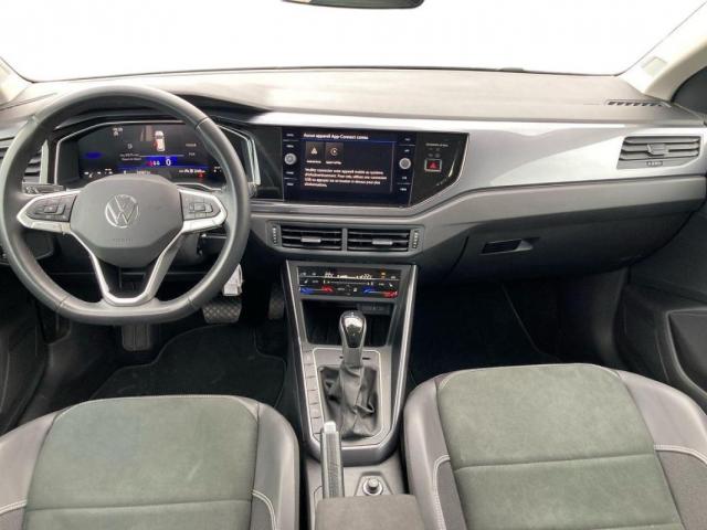 Volkswagen Polo image 6