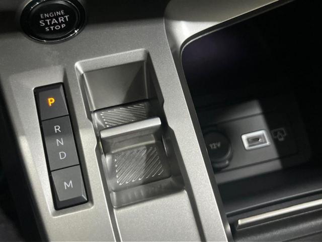 Peugeot 308 image 2