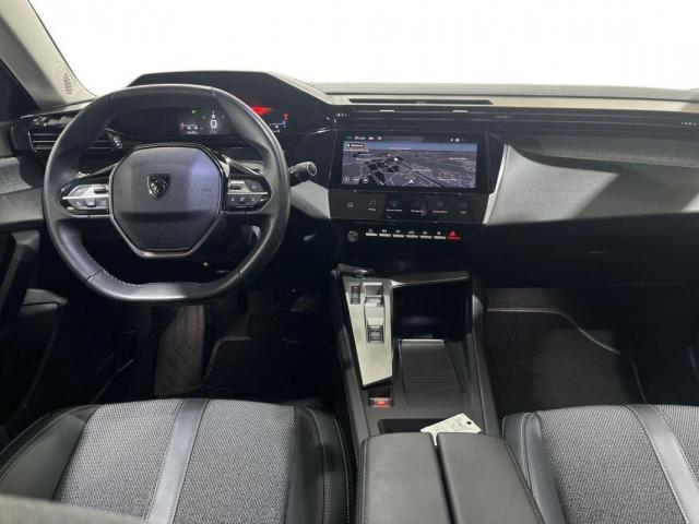 Peugeot 308 image 6