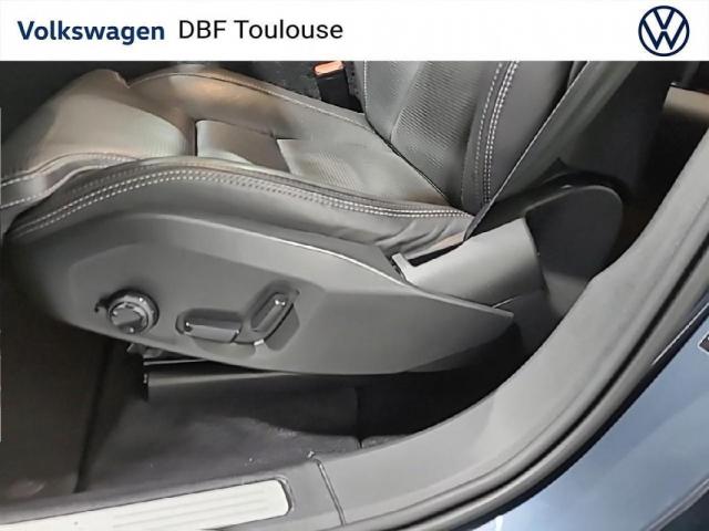 Volvo Xc60 image 6