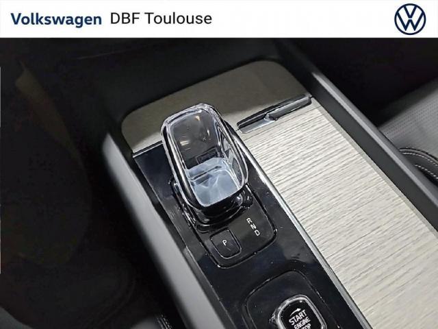 Volvo Xc60 image 4