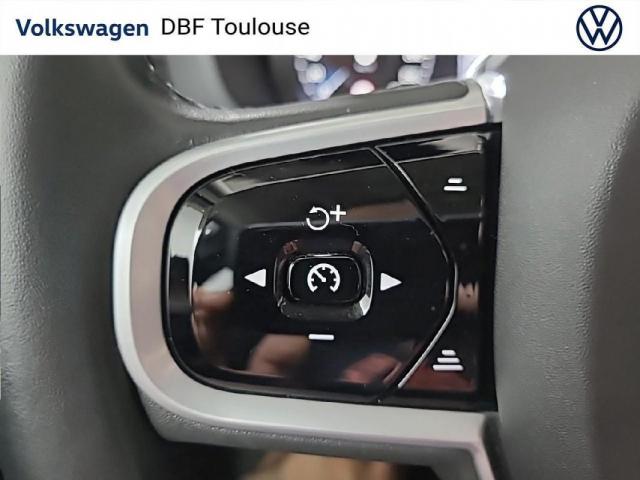 Volvo Xc60 image 5