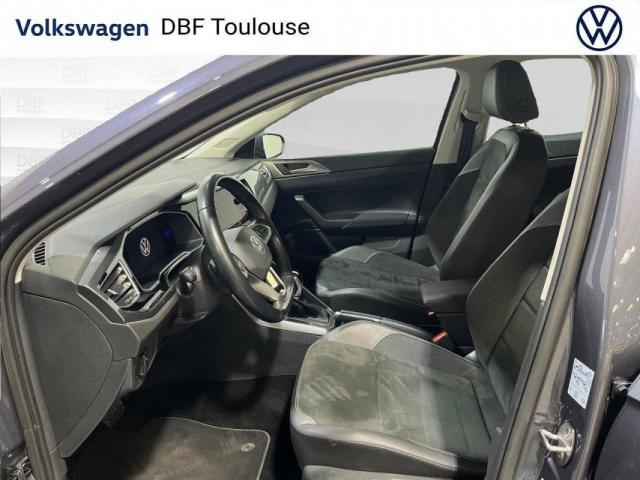 Volkswagen Polo image 9