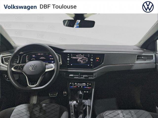 Volkswagen Taigo image 2