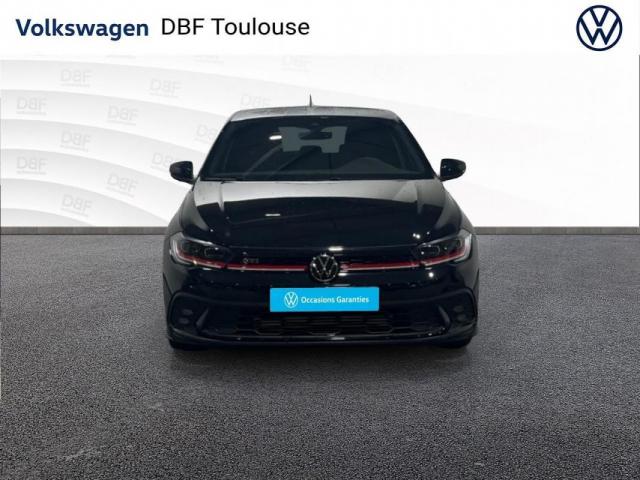 Volkswagen Polo image 6