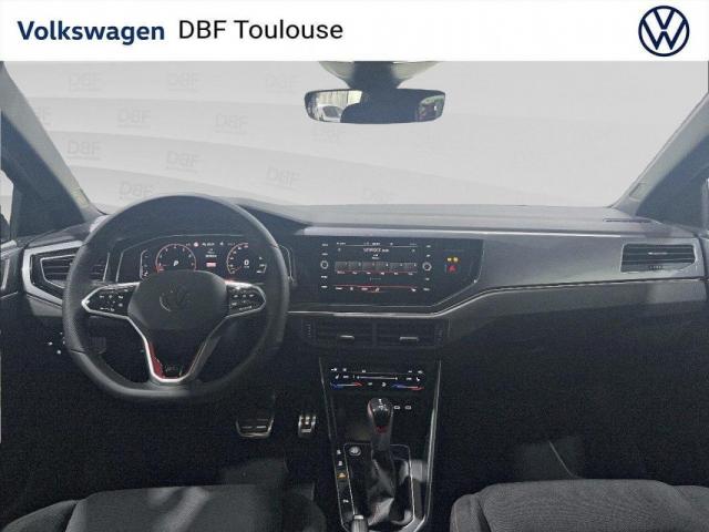 Volkswagen Polo image 5