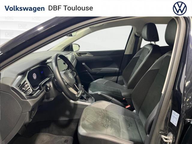 Volkswagen Polo image 6
