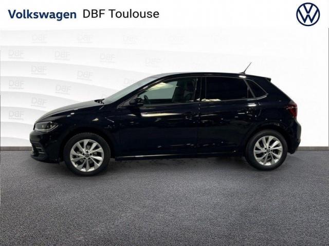 Volkswagen Polo image 5