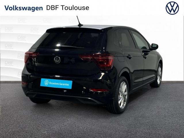 Volkswagen Polo image 7