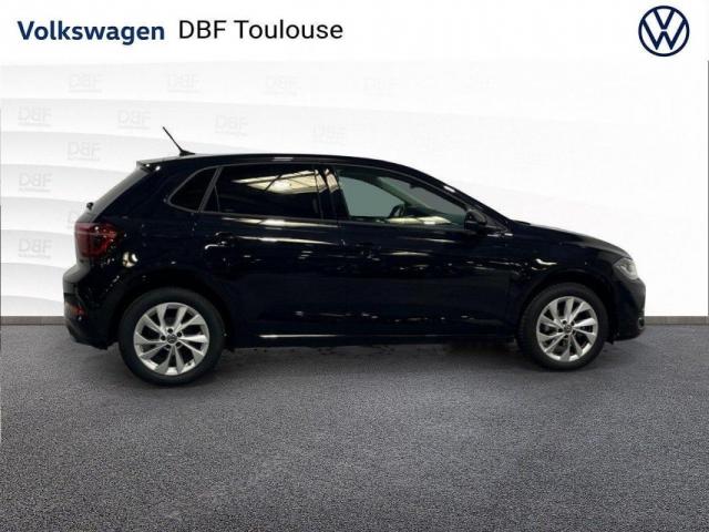 Volkswagen Polo image 4