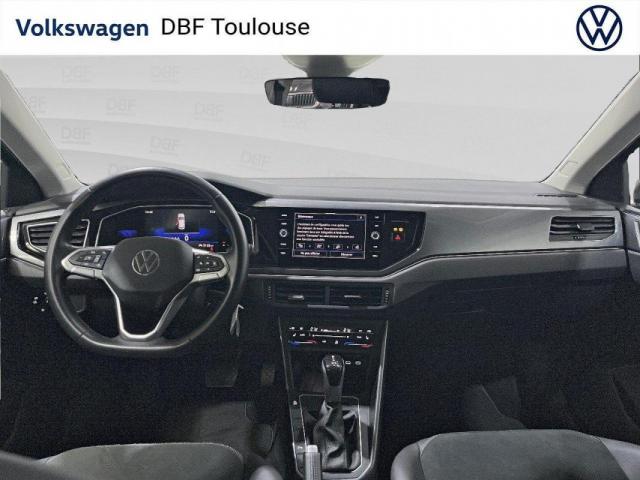 Volkswagen Polo image 3