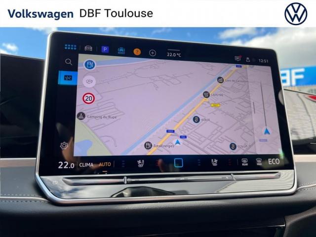 Volkswagen Passat image 3