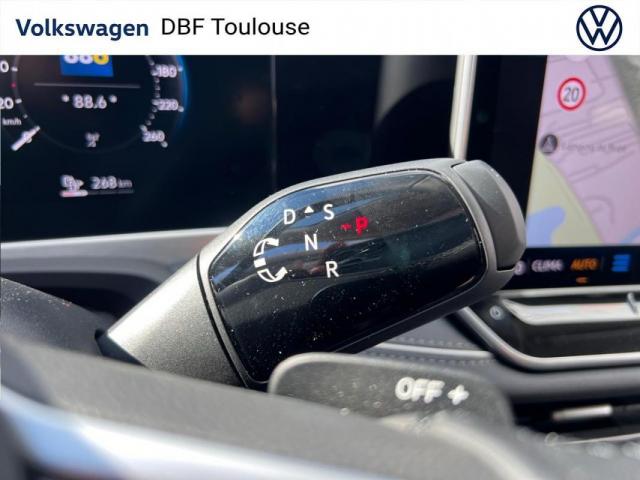 Volkswagen Passat image 5