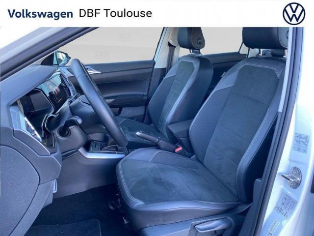 Volkswagen Polo image 1