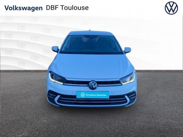 Volkswagen Polo image 5