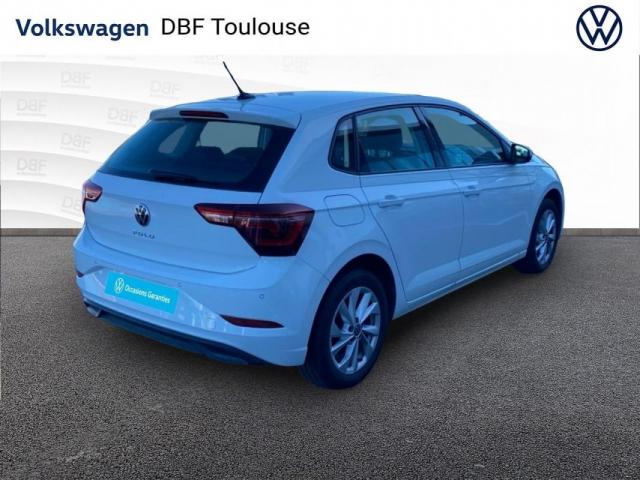 Volkswagen Polo image 7