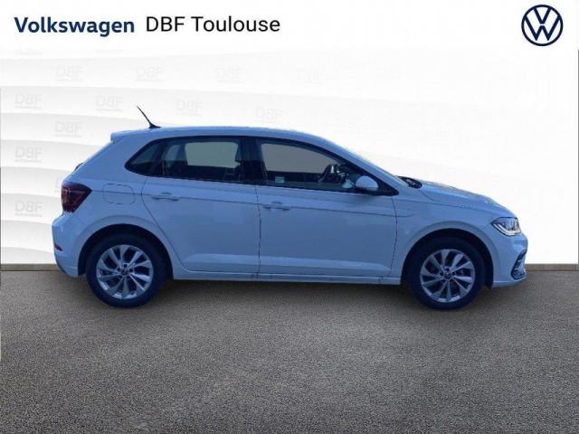 Volkswagen Polo image 6