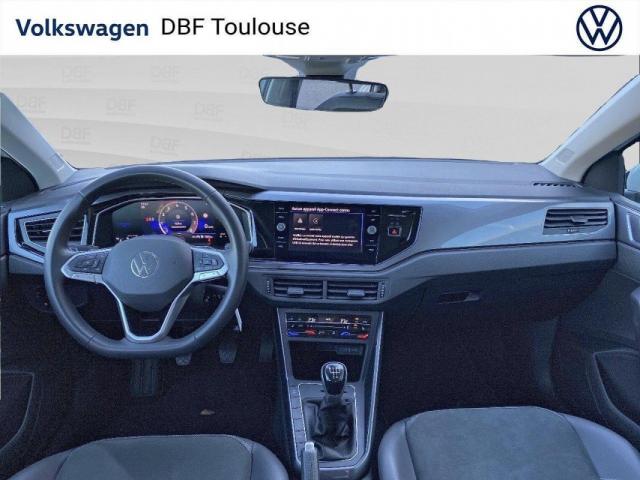 Volkswagen Polo image 9