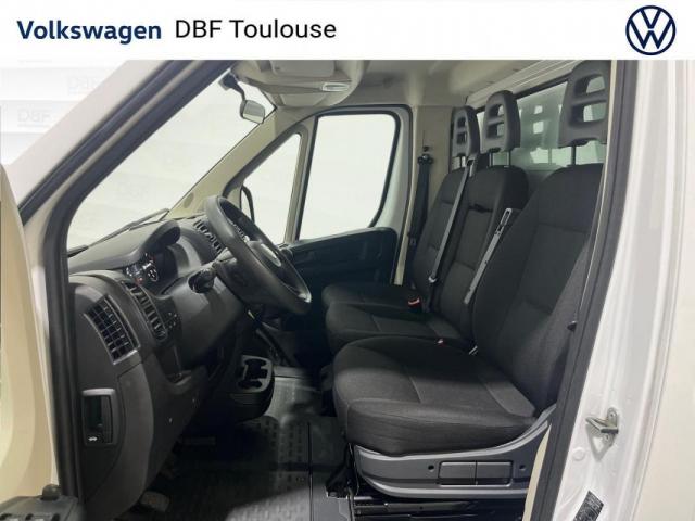 Fiat Ducato image 7