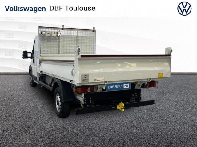 Fiat Ducato image 6