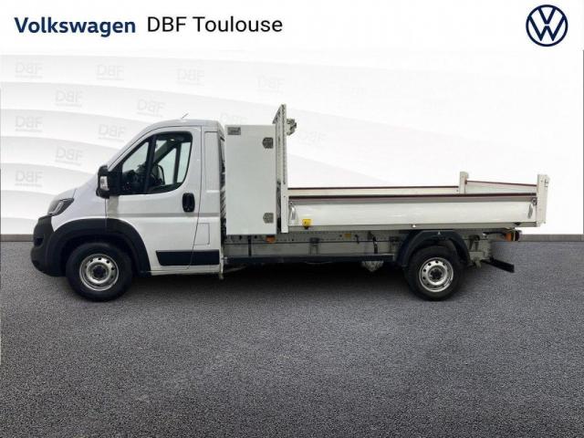Fiat Ducato image 8