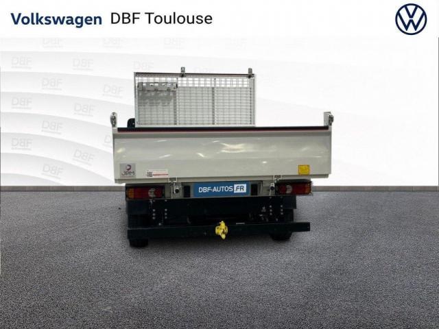 Fiat Ducato image 9