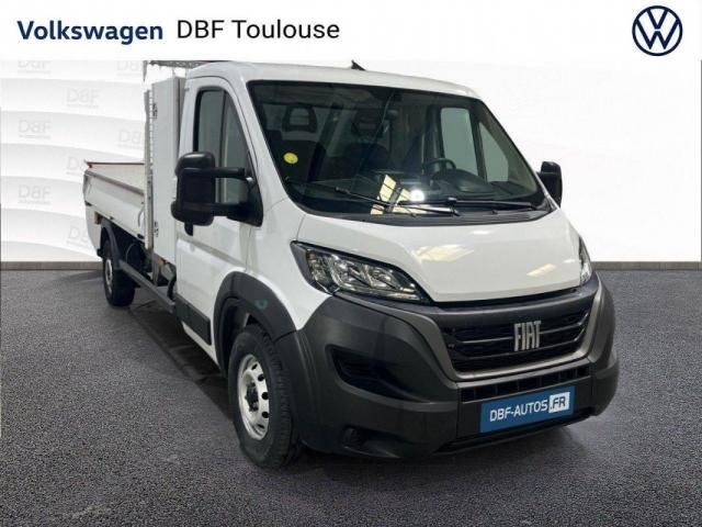 Fiat Ducato image 1