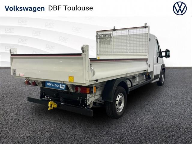Fiat Ducato image 5