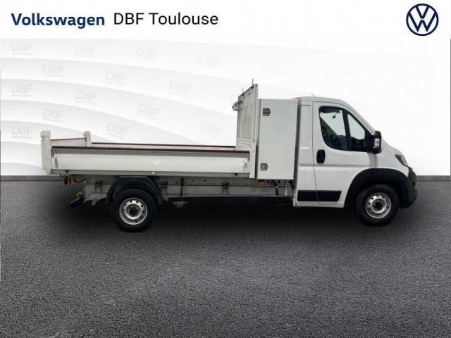 Fiat Ducato image 4