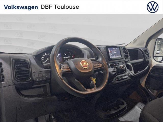 Fiat Ducato image 3