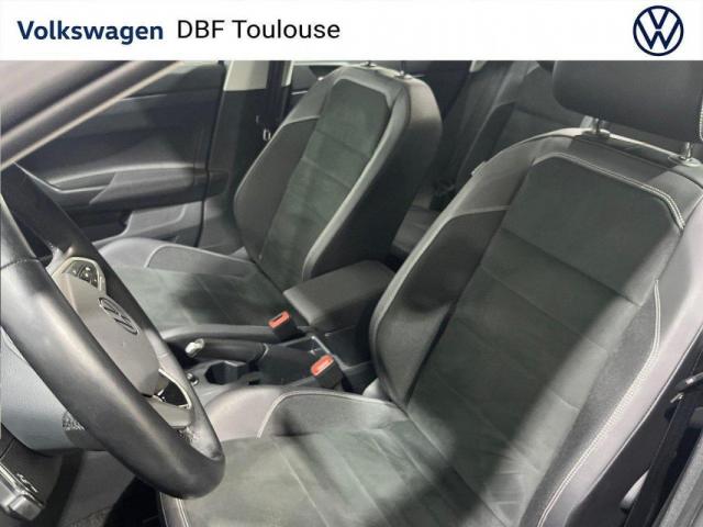 Volkswagen Polo image 4