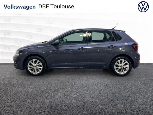 Volkswagen Polo image 9