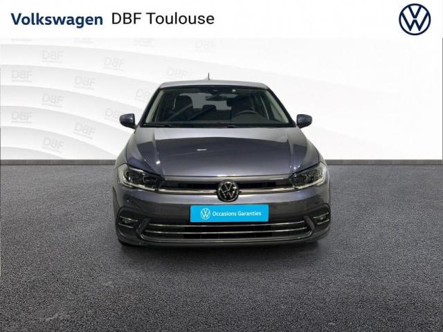 Volkswagen Polo image 6