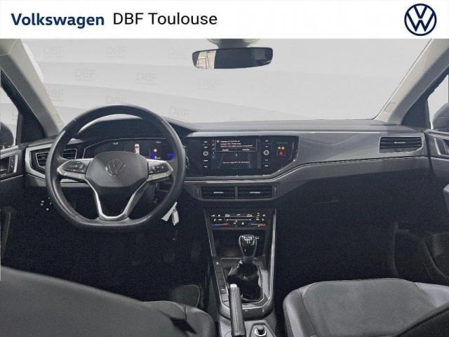 Volkswagen Polo image 7