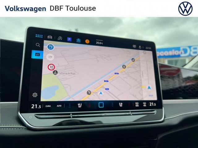 Volkswagen Passat image 5