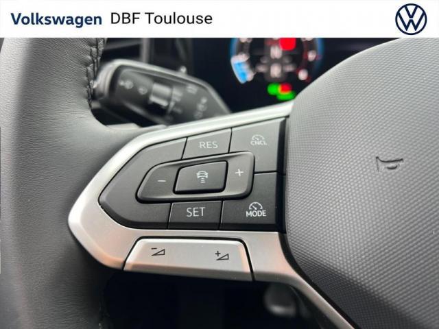 Volkswagen Passat image 4