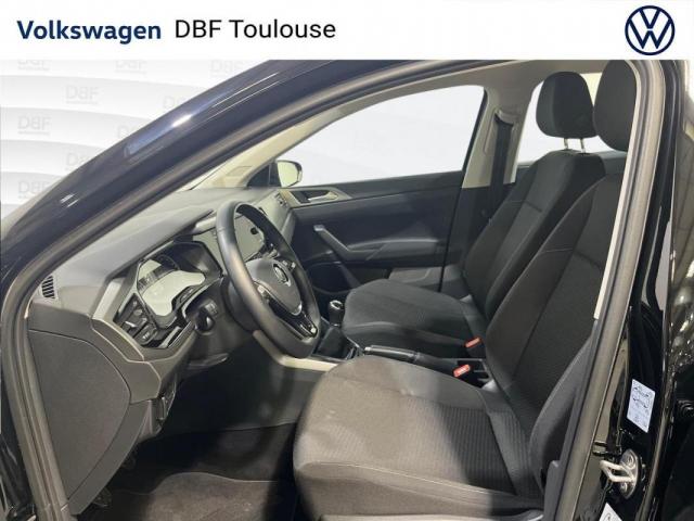 Volkswagen Polo image 7