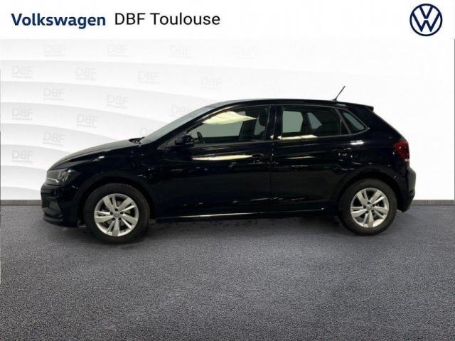 Volkswagen Polo image 2
