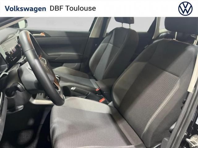 Volkswagen Polo image 6